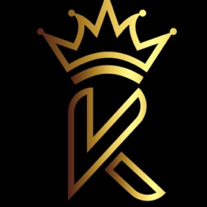 Maxbe9Z avatar