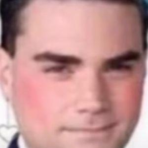 Lesbin avatar