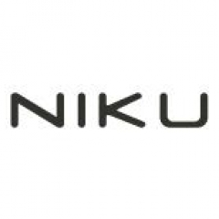 -Niku