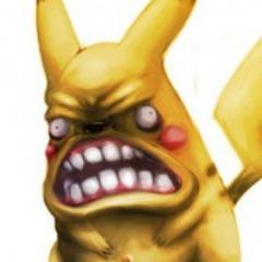mrPIKACHU228 avatar