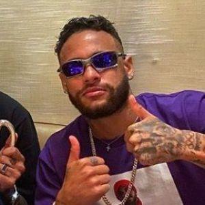 -TaV avatar