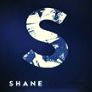 shane0020