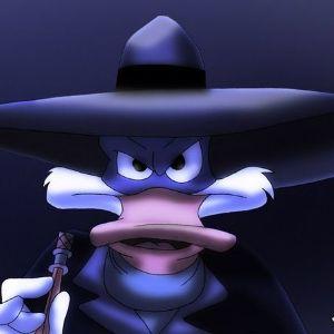 BlackDuckq avatar