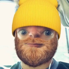 Byzooka