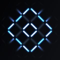 kex557 avatar