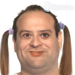 Player Kubizno avatar
