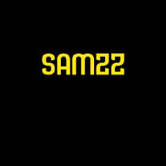 samzz_