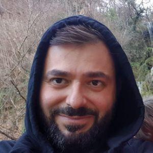 Johnny246 avatar