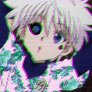 Zeratt avatar