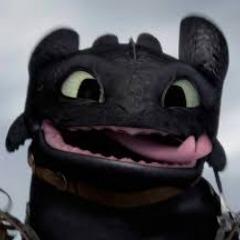ZTLAuzyy avatar