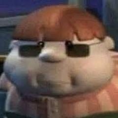 gh0zt_ avatar