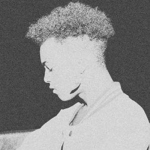 Player TorreZz_LLJ avatar
