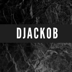 DJackob avatar