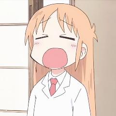 WhiteCrepe avatar
