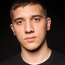 ErickPshat_