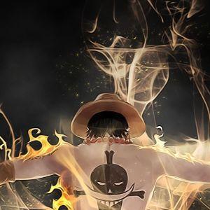 Schuchat avatar