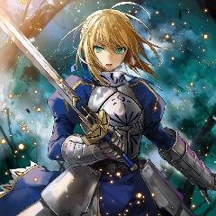 FNB avatar