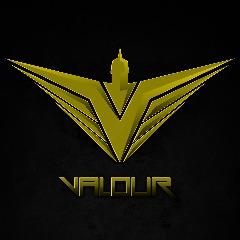 Valour1234 avatar
