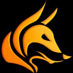 Player Kyrama_bot avatar