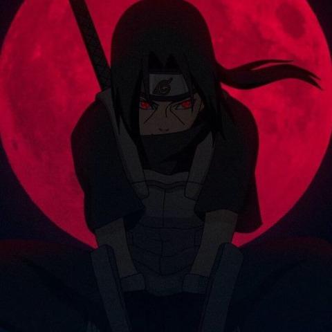 Player BigBoogi avatar