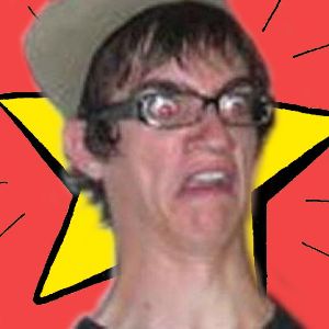 Faceit Avatar