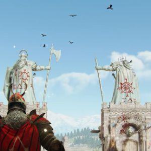 MEDVED135 avatar