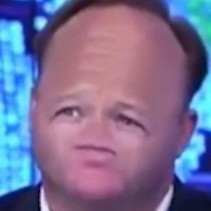 ProvivaNypon avatar