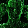 Makxym980 avatar
