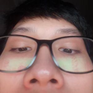 NamLys