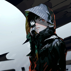 JTRGhost avatar