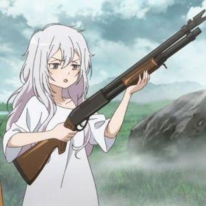 S1merty avatar