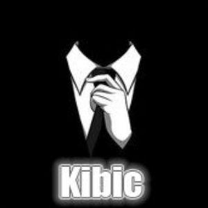 kibicpolska