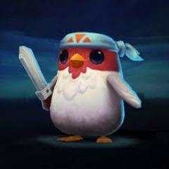 EJDERYA avatar
