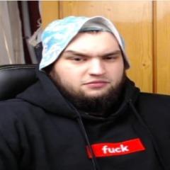 Vincentrt avatar