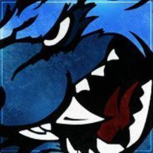 Destru07 avatar