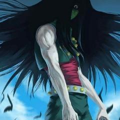 switchzyn_ avatar