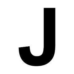Jurooruj