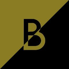 Player BUHUH avatar