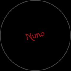 Player cakirogluo avatar