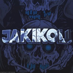 YaK1KoL1