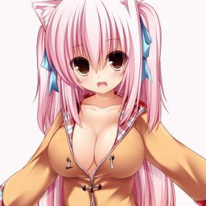 vaper_227 avatar