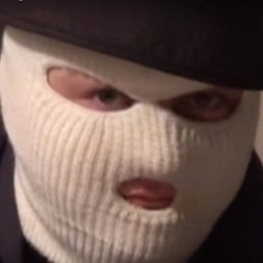 Faceit avatar