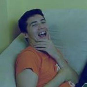 SorataVP avatar