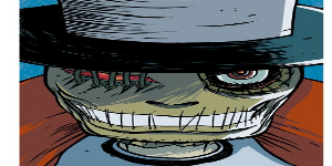 Hellomete avatar