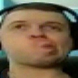 AIexandr_G