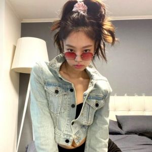 Ryunkooooo