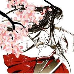 LordAna avatar