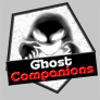 GruberEk avatar