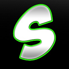 Smep4