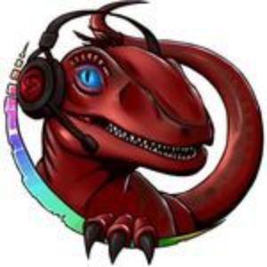 Reeptor avatar
